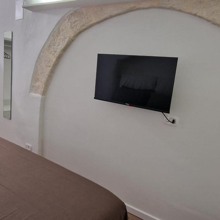 CasaChiara holidays - Appartamento - 34