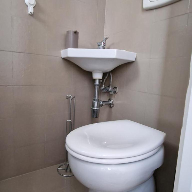 CasaChiara holidays - Appartamento - 47