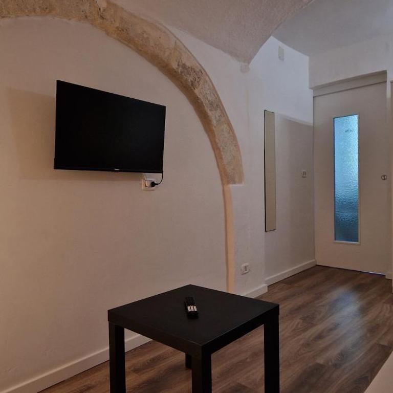 CasaChiara holidays - Appartamento - 27