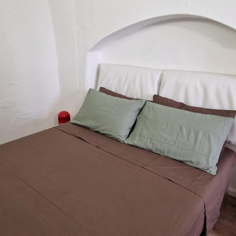 CasaChiara holidays - Appartamento - 33