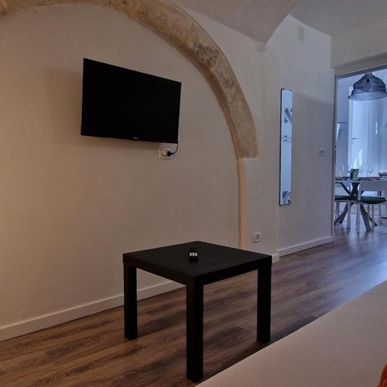 CasaChiara holidays - Appartamento - 26