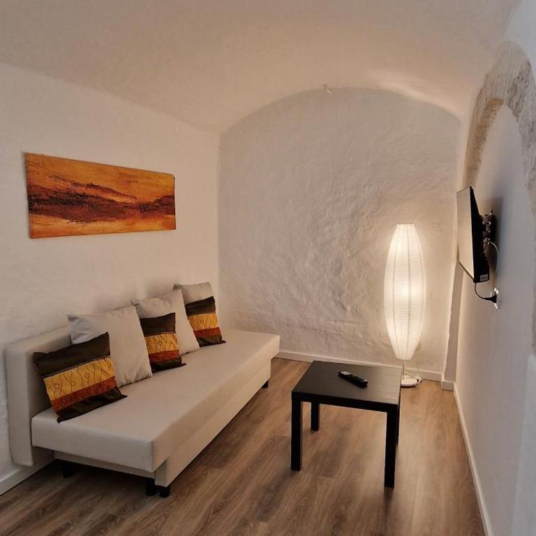 CasaChiara holidays - Appartamento - 2