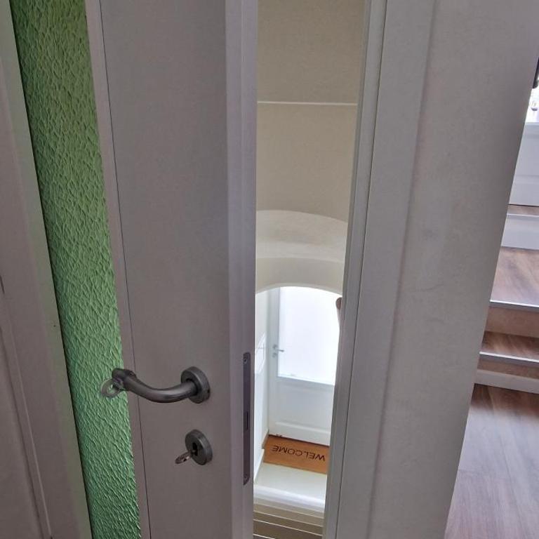 CasaChiara holidays - Appartamento - 6