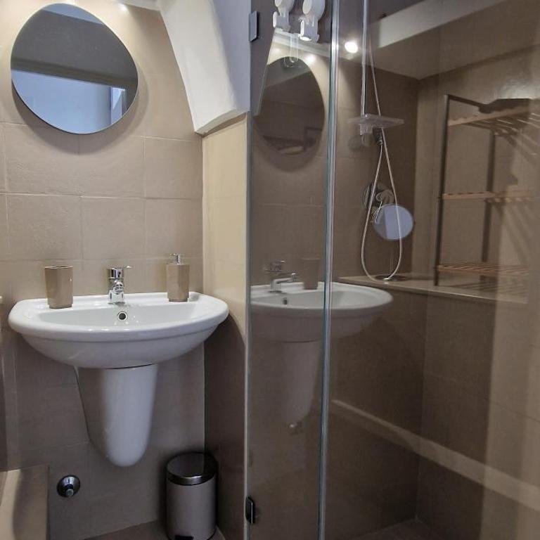 CasaChiara holidays - Appartamento - 43