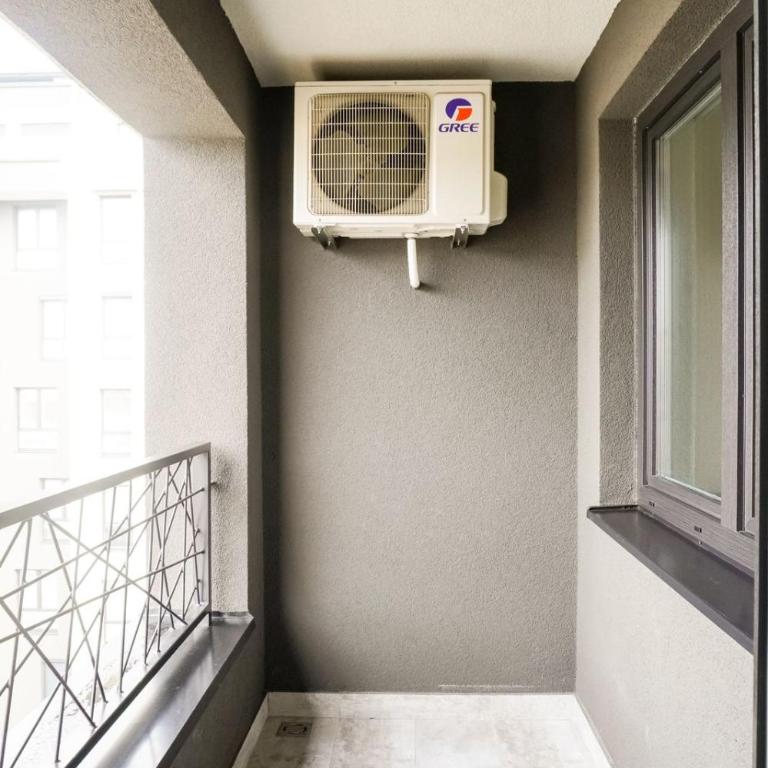 Apartman “Ada” - Apartman sa 1 Spavaćom Sobom - 10