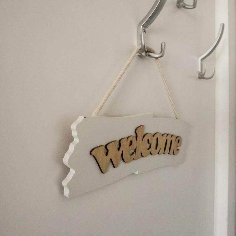 Apartman “Ada” - Apartman sa 1 Spavaćom Sobom - 16