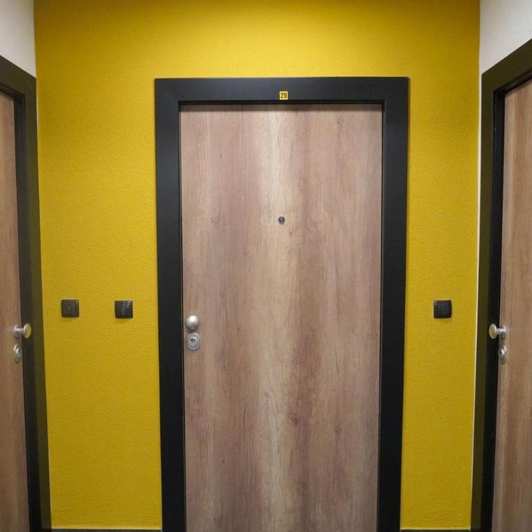 Apartman “Ada” - Apartman sa 1 Spavaćom Sobom - 17