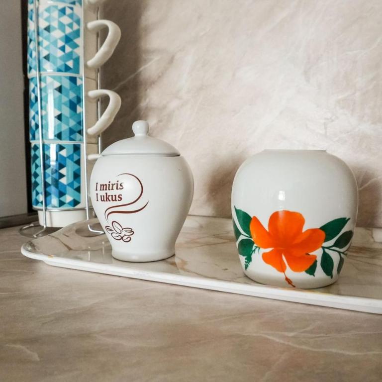 Apartman “Ada” - Apartman sa 1 Spavaćom Sobom - 20
