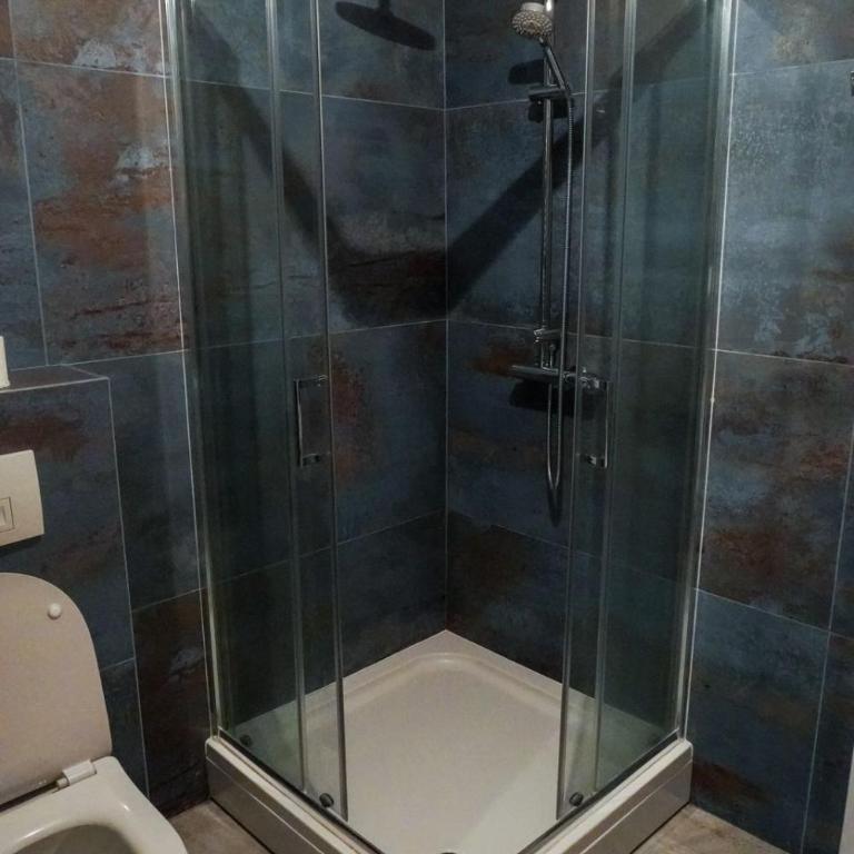 Apartman “Ada” - Apartman sa 1 Spavaćom Sobom - 26