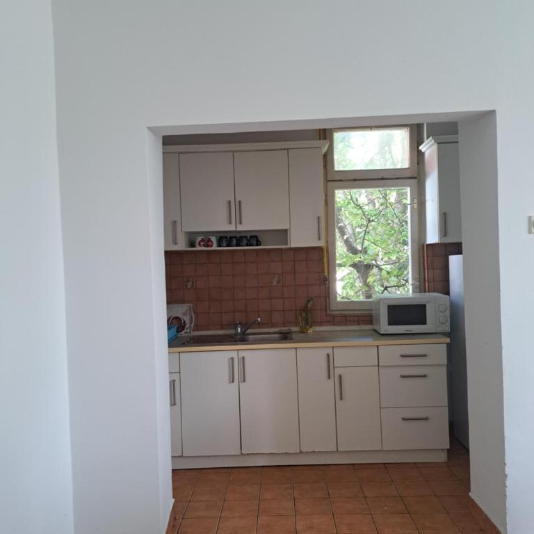 Apartman Aya Rejana - Three-Bedroom Apartment - 4