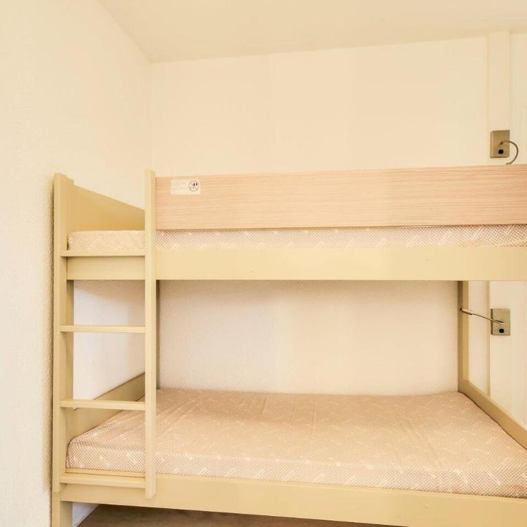 Residence Saint-Raphael Valescure - maeva Home - Appartamento Select con 1 Camera da Letto (4 Persone) - 1