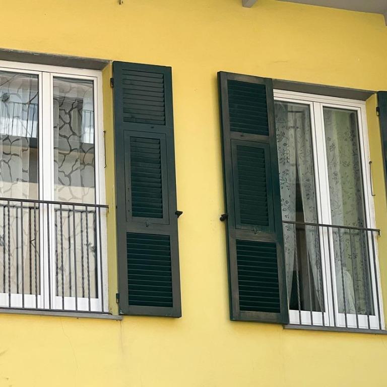 Casa Adriana - Appartamento con 2 Camere da Letto - 39