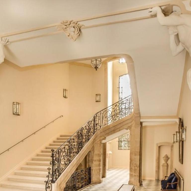 Charmant appartement T2 / 58 m2 / 4 personnes - One-Bedroom Apartment - 33