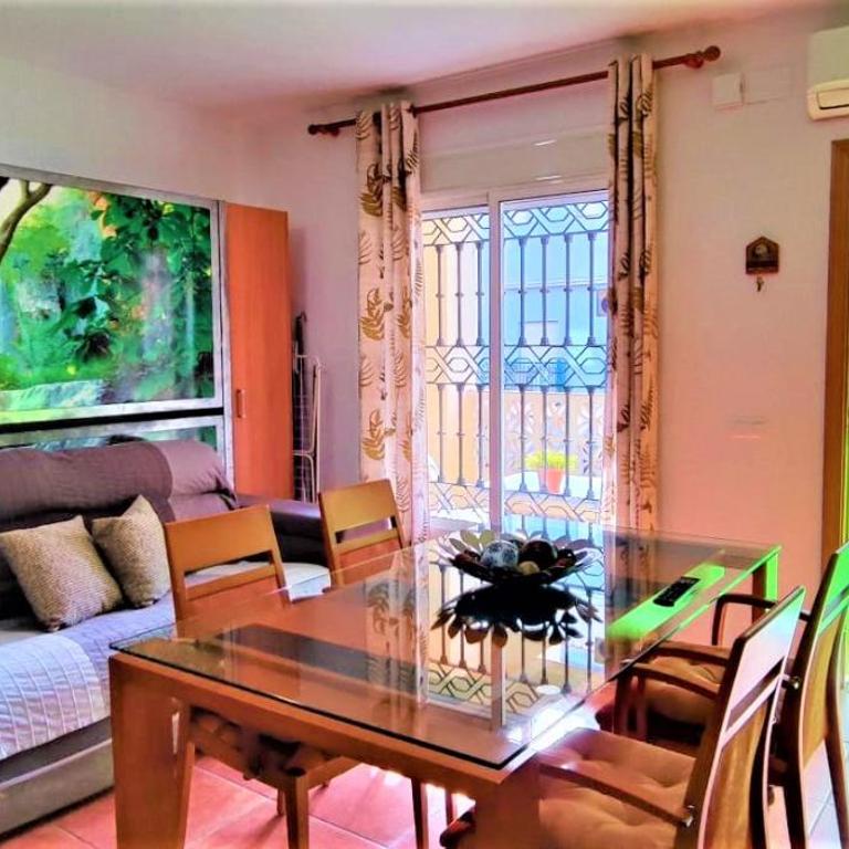 Apartamento Rulosol 2 - Apartamento - 5