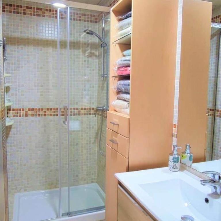 Apartamento Rulosol 2 - Apartamento - 15