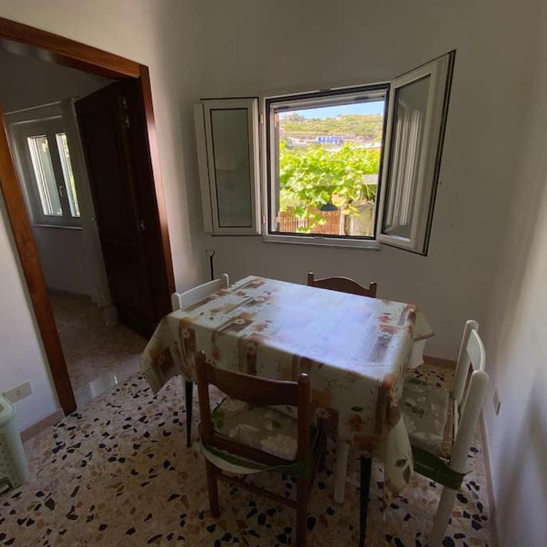 Magi - Limone - Appartamento con 1 Camera da Letto - 8