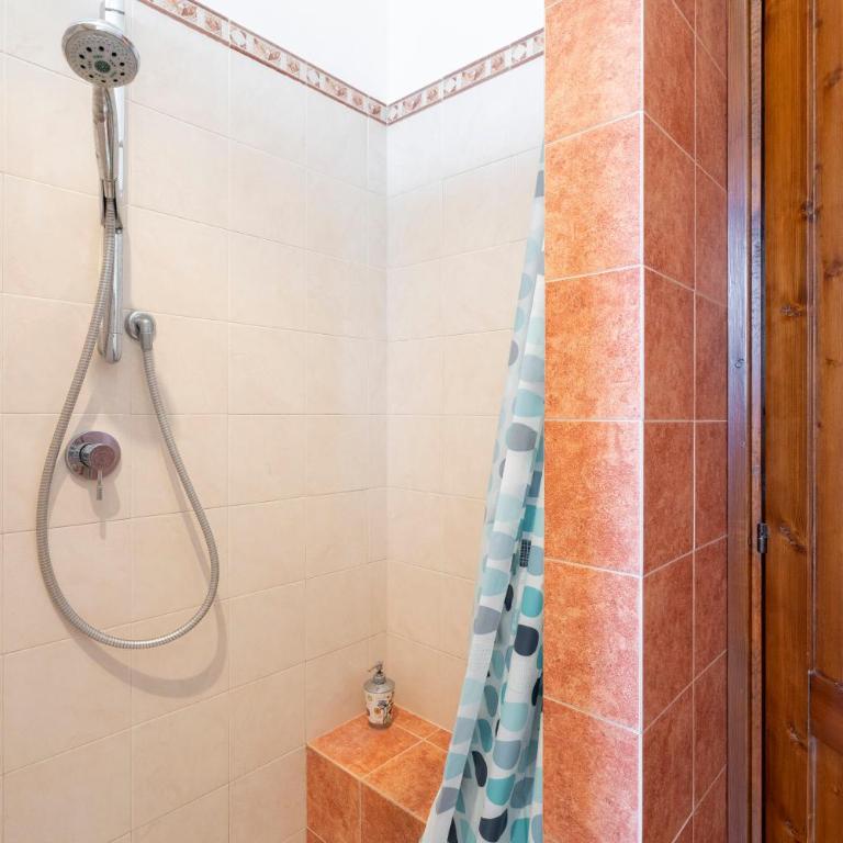 GuestHost - Trulli Luna - Villa - 31