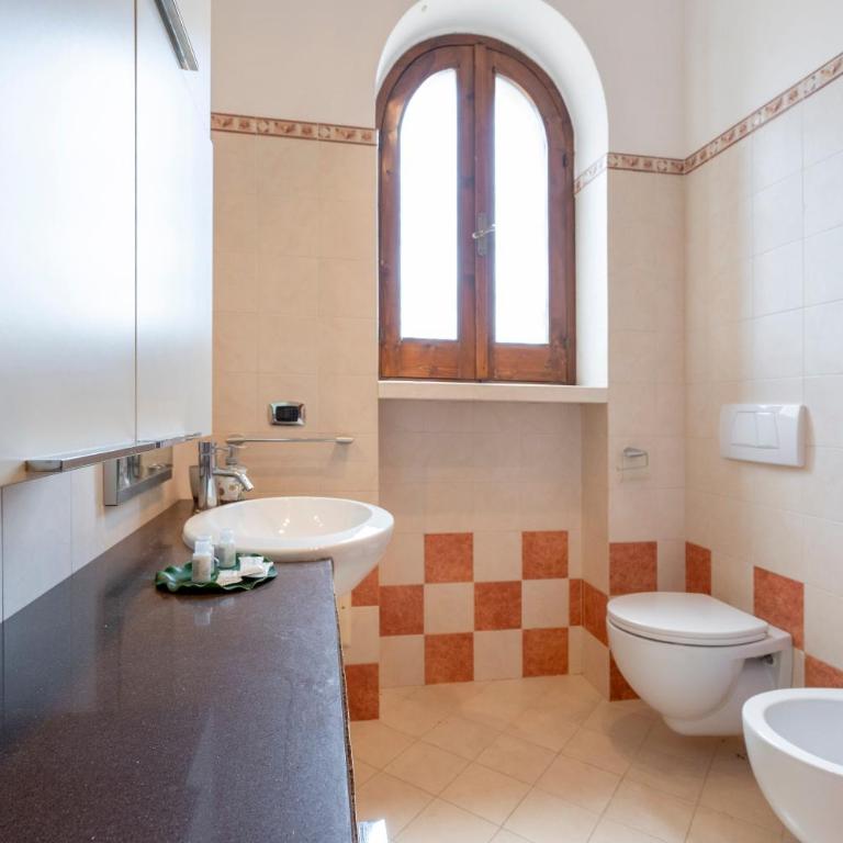 GuestHost - Trulli Luna - Villa - 29