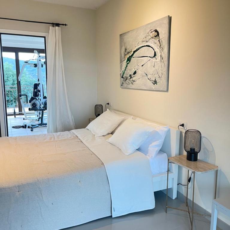 Casa La Gavina Blanca - Casa de 3 dormitorios - 17
