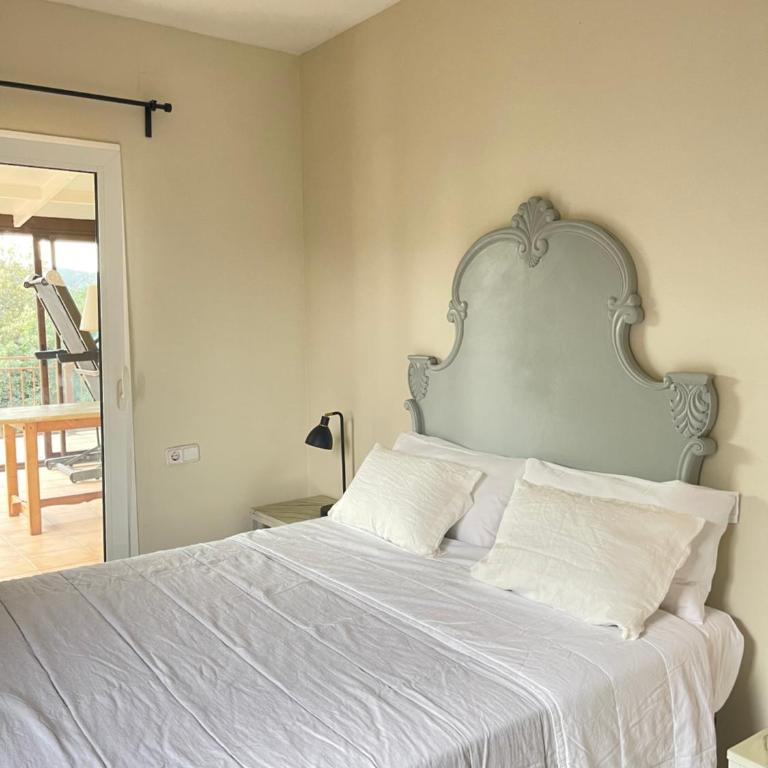 Casa La Gavina Blanca - Casa de 3 dormitorios - 15