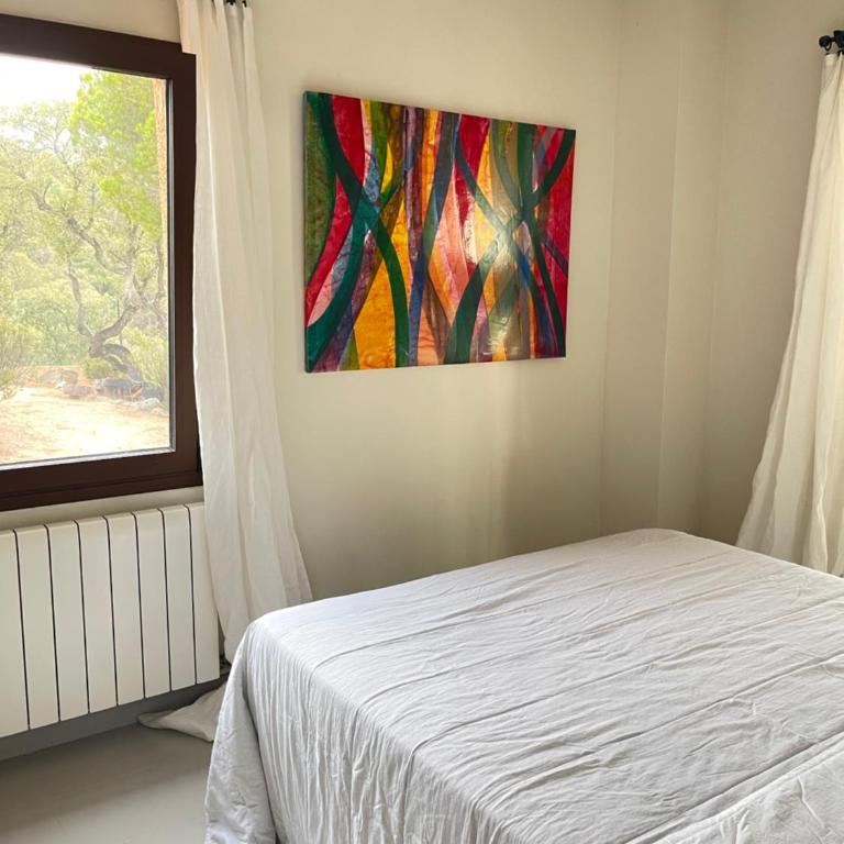 Casa La Gavina Blanca - Casa de 3 dormitorios - 14