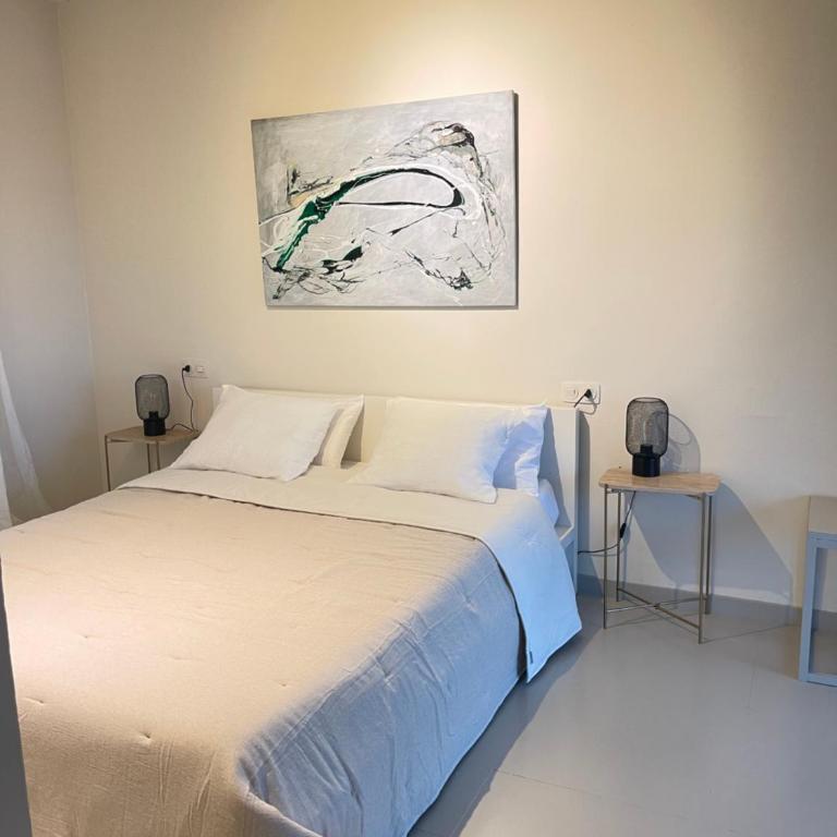 Casa La Gavina Blanca - Casa de 3 dormitorios - 11