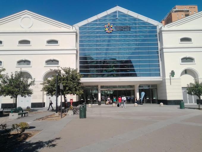FIUMARA MALL Apartment - Appartamento con 2 Camere da Letto - 4