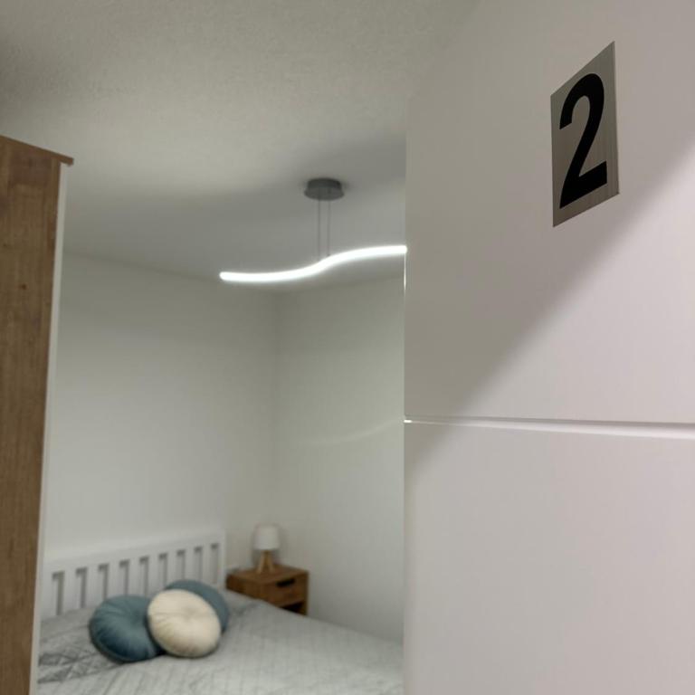 Unavis Residence - Deluxe Villa - 76