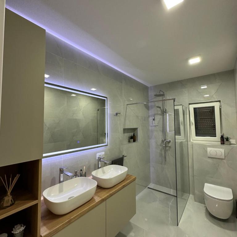 Unavis Residence - Deluxe Villa - 69