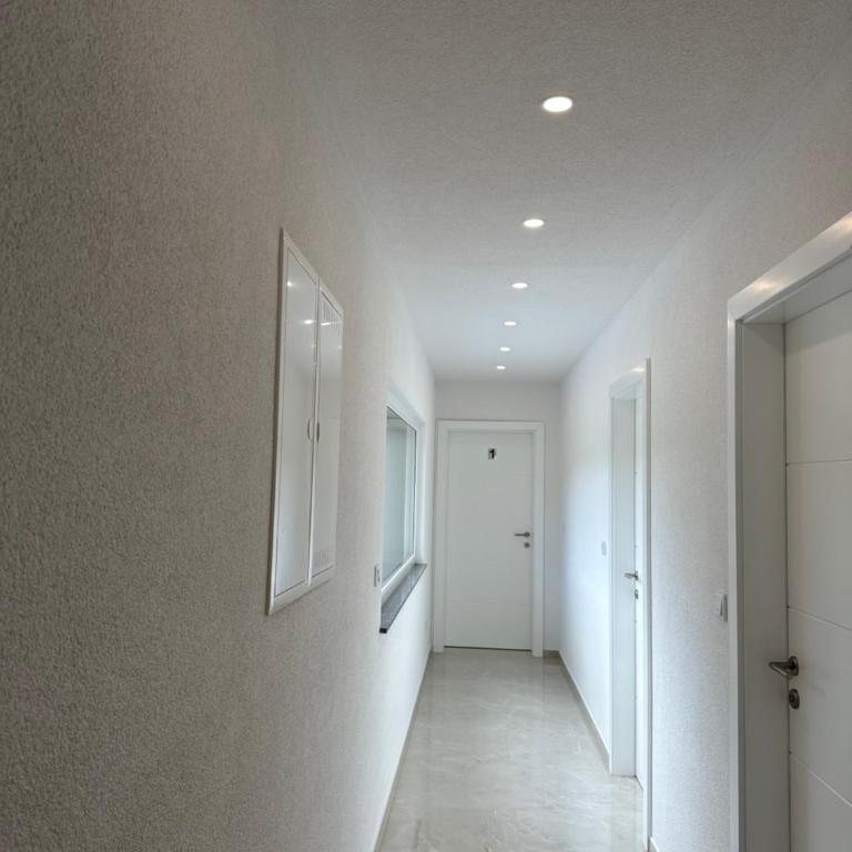 Unavis Residence - Deluxe Villa - 70