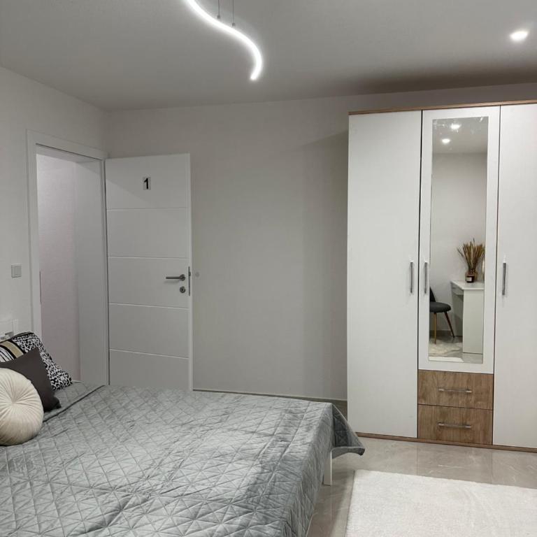 Unavis Residence - Deluxe Villa - 74