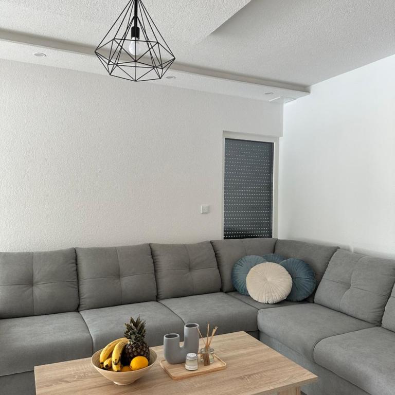 Unavis Residence - Deluxe Villa - 64