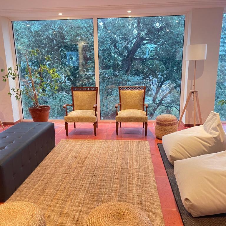 Casa La Gavina Blanca - Casa de 3 dormitorios - 3