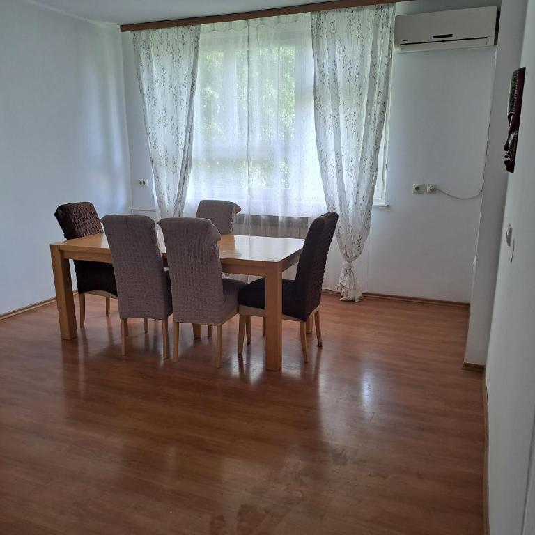 Apartman Aya Rejana - Apartman sa 3 Spavaće Sobe - 7