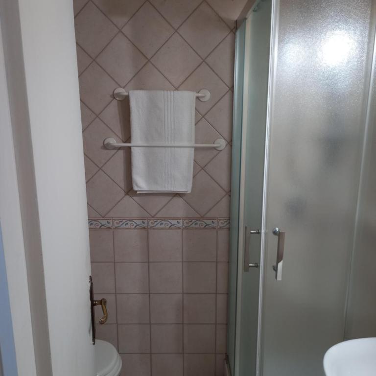 Casa Campo de' Fiori - Appartamento con 1 Camera da Letto - 12