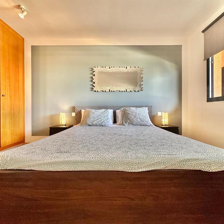 Black Rock Apartment - Two-Bedroom Apartment - 15
