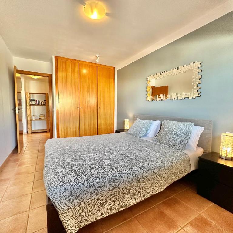 Black Rock Apartment - Two-Bedroom Apartment - 16