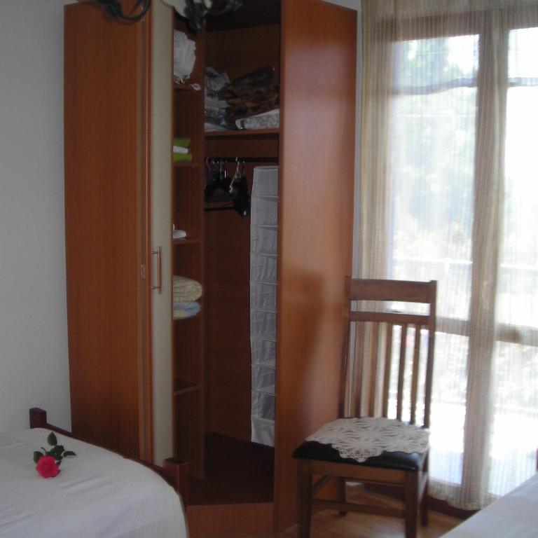 Zagradge I.N. apartments - Apartman na Više Nivoa - 29