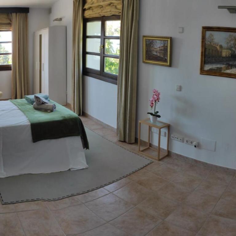 Casa Jose - Villa - 44