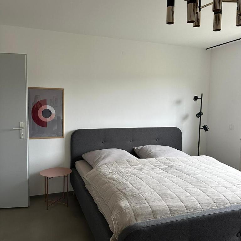 CASA LOBO Charmantes Ferienhaus im Allgäu - Six-Bedroom House - 5