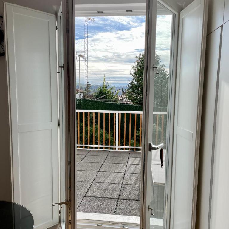 ALDARA SUITES - One-Bedroom Apartment - 13