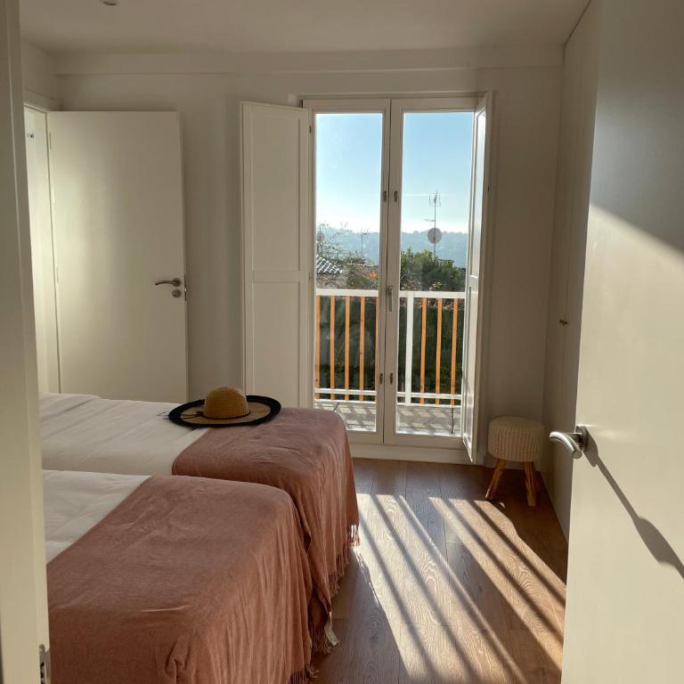 ALDARA SUITES - One-Bedroom Apartment - 14