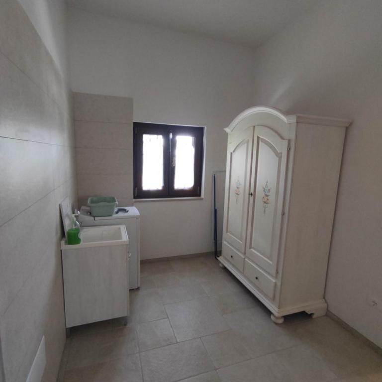 L'Humus dei Trulli holiday house - Villa con 3 Camere da Letto - 7