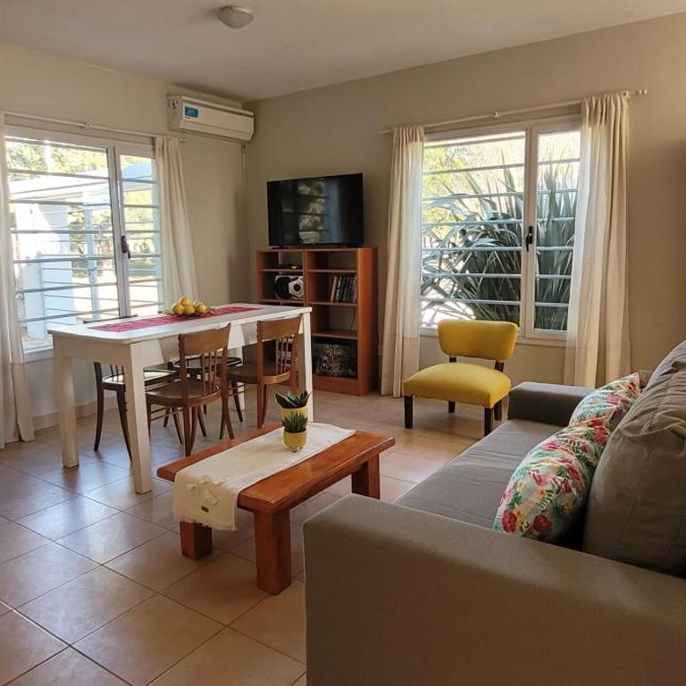 Marina El Condor - Casa - 12