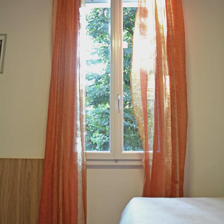 Bondi900 - Tigli - One-Bedroom Apartment - 7