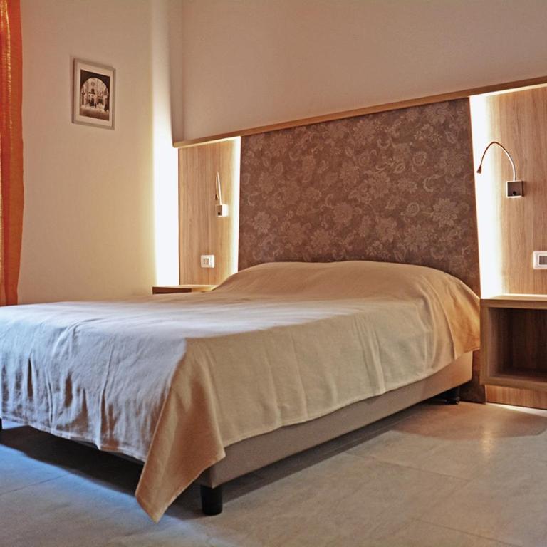 Bondi900 - Tigli - One-Bedroom Apartment - 5