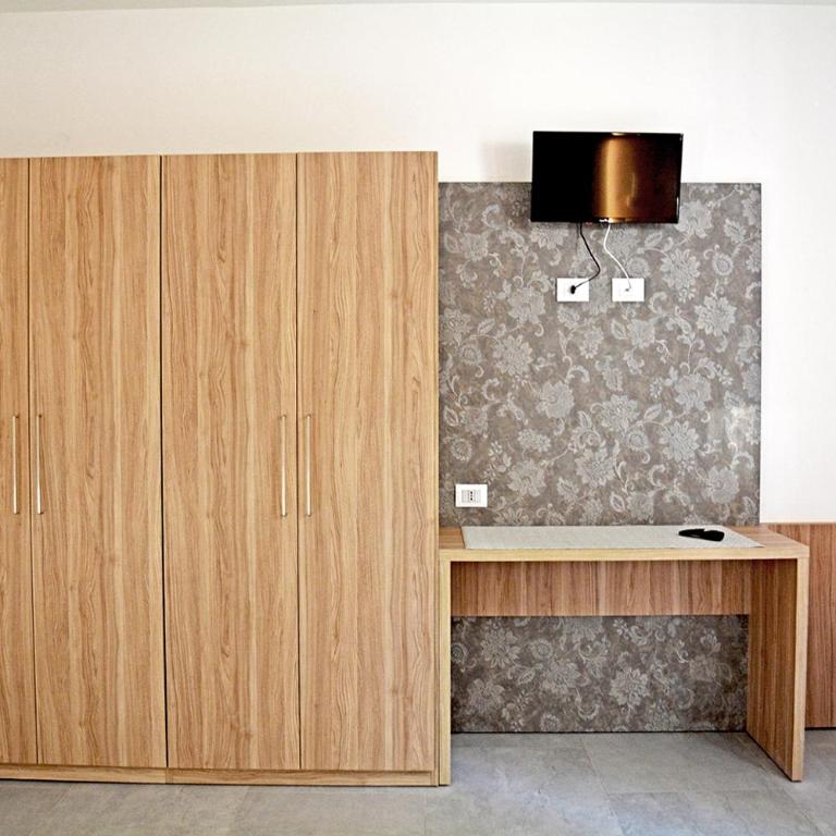Bondi900 - Tigli - One-Bedroom Apartment - 3