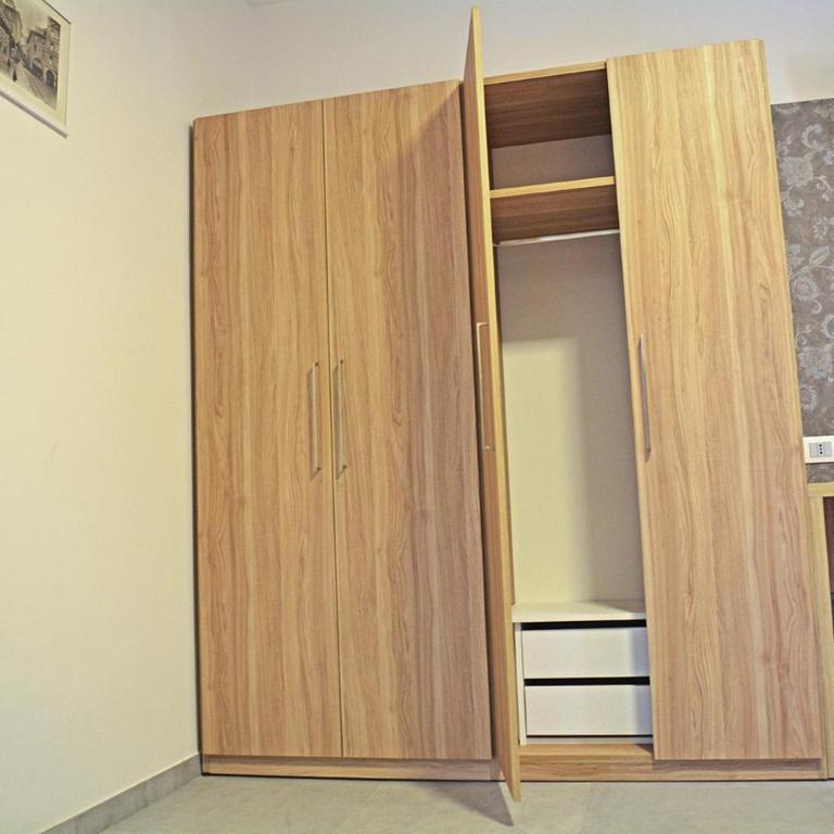 Bondi900 - Tigli - One-Bedroom Apartment - 6