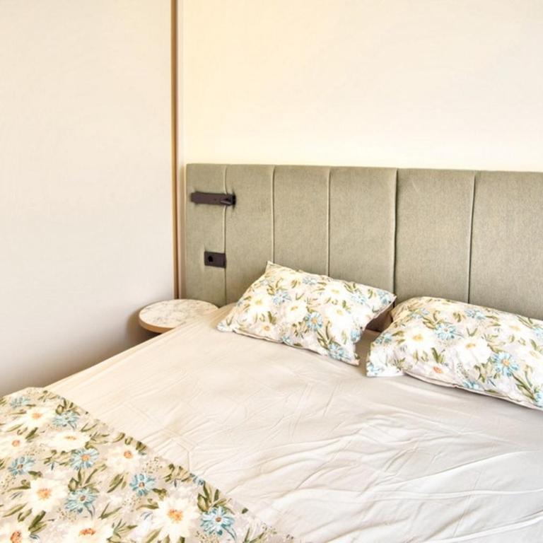 Skyline Premium Residences - Studio sa Pogledom na More - 10