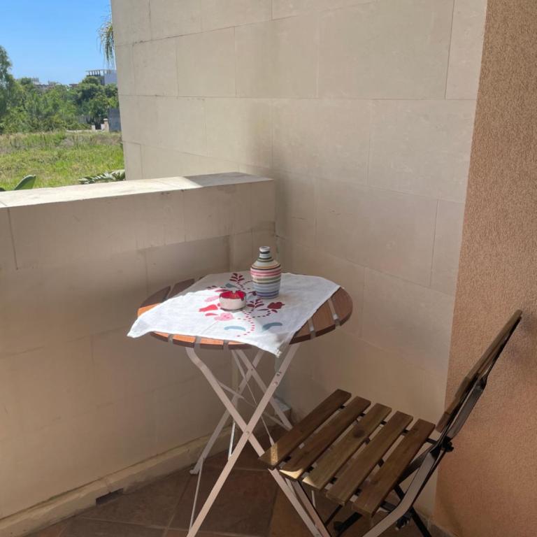 A Casa di Amici - intero appartamento - Free parking - wi-fi - Appartamento con 1 Camera da Letto - 38